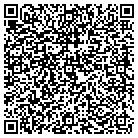 QR code with J D S Computer Training Corp contacts