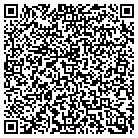 QR code with Inspection & Valuation Intl contacts