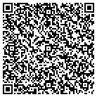 QR code with Keith Seat Mediation Service contacts