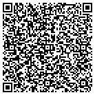 QR code with Maryland Commercial Cleaning contacts