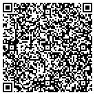 QR code with Masterpieces In Granite contacts