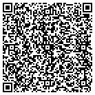 QR code with Bangerd Property Maintenance contacts