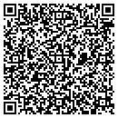 QR code with Flamingo Systems contacts
