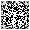 QR code with AFTRA contacts