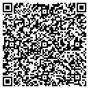 QR code with Sound Lighting F/X Inc contacts