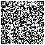 QR code with Maryland Suburban Aluminum Co contacts