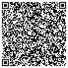 QR code with Steve Vincent Consulants contacts