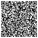 QR code with Video Concepts contacts