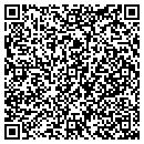 QR code with Tom Lyness contacts