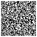 QR code with Holland Group contacts