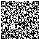 QR code with Old Siam contacts