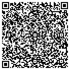 QR code with Way Station Thrift Shop contacts