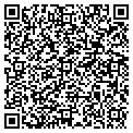 QR code with Engenuity contacts