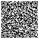QR code with Nuvo Technologies contacts