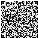 QR code with Lisa Patton contacts