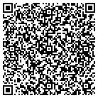 QR code with Pine Crest Elementary School contacts