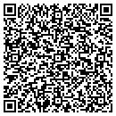 QR code with Shindler Fish Co contacts