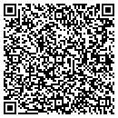 QR code with A C Locksmith contacts