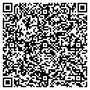 QR code with Skills of Life contacts