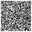 QR code with Pegasus Translations contacts