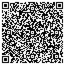 QR code with Martin Contractors contacts