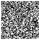 QR code with Kenneth R Greenberg contacts