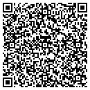 QR code with Savi Systems contacts