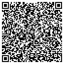 QR code with Snack Attack Vendors Ent contacts