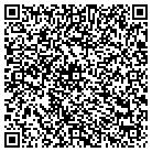 QR code with Jarman Plastering Service contacts