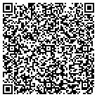 QR code with Philips Electronic Inst C contacts
