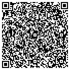 QR code with Electrical Test Instruments contacts