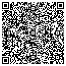 QR code with Pizza Hut contacts