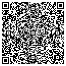 QR code with Quiznos Sub contacts