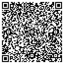 QR code with Heat Packs Intl contacts