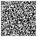 QR code with Nina's Espresso Bar contacts