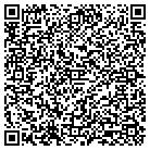 QR code with Chainay Fabricating & Welding contacts