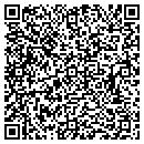 QR code with Tile Images contacts