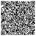 QR code with Otterbein's Bakery contacts