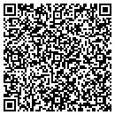 QR code with New Tech Service contacts