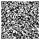 QR code with Lavine Media contacts