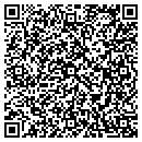 QR code with Appple Security LLC contacts