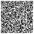 QR code with Matthew Riffee Inc contacts