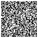 QR code with Haven Studios contacts