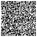 QR code with Netvantage contacts