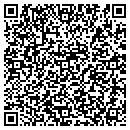 QR code with Toy Exchange contacts