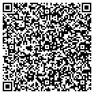 QR code with George A Hudson Rentals contacts