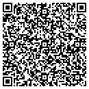 QR code with George Pirpiris MD contacts