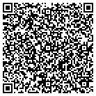 QR code with Tom Amrein Automobiles WHOL contacts