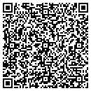 QR code with Eickhoff & Rowe contacts