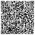 QR code with Vail Building Technique contacts